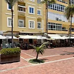 Lejlighed Mary Sanchez Las Palmas de Gran Canaria