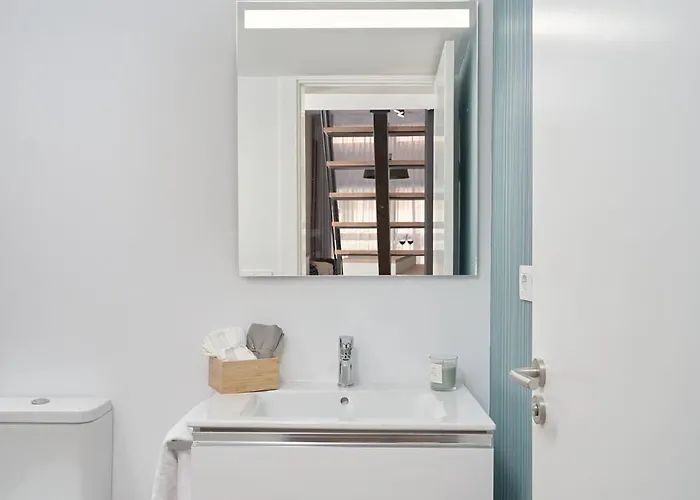 Mary Sanchez ラスパルマス・デ・グランカナリア