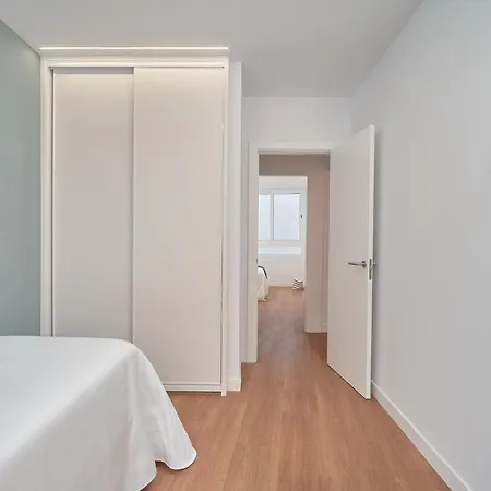 Mary Sánchez * Las Palmas de Gran Canaria