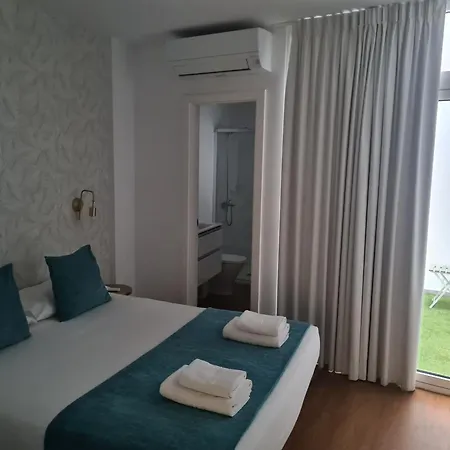 Mary Sánchez Apartamento Las Palmas de Gran Canaria