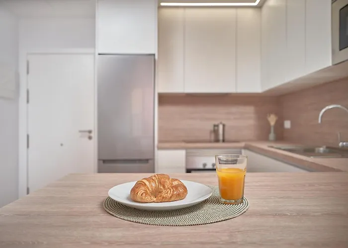 Mary Sanchez Las Palmas de Gran Canaria