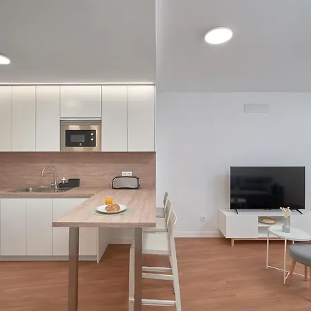 Mary Sánchez * Las Palmas / Gran Canaria