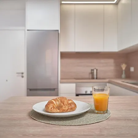 Mary Sánchez Las Palmas / Gran Canaria