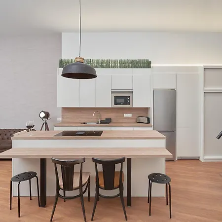 Mary Sanchez Лас-Пальмас-де-Гран-Канарія