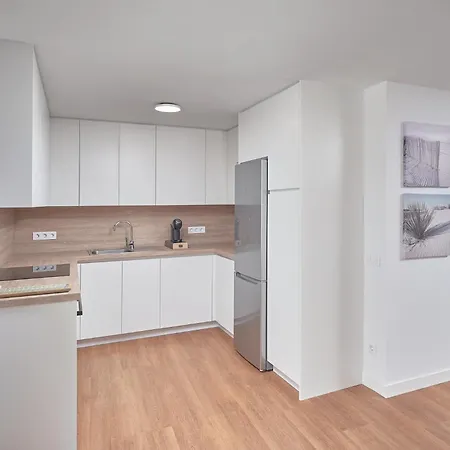 Mary Sánchez * Las Palmas / Gran Canaria