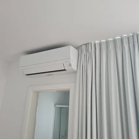 Mary Sanchez דירה לאס פאלמס דה גראן קנאריה