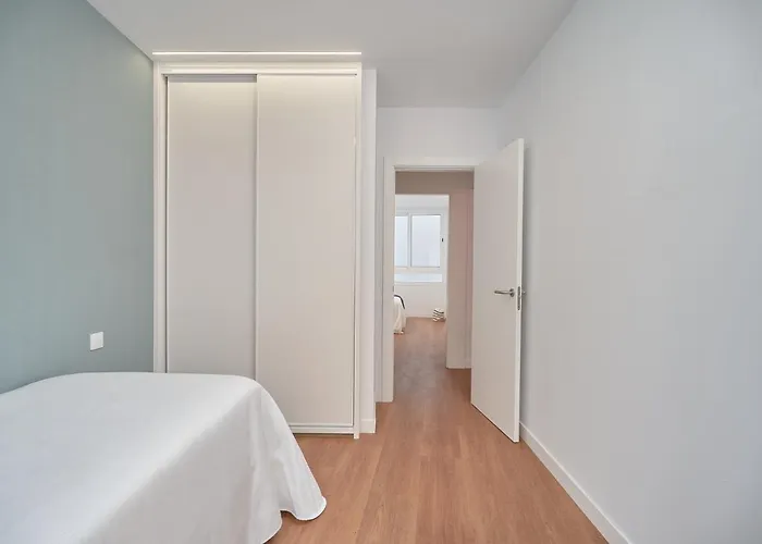 Mary Sanchez * Лас-Пальмас-де-Гран-Канарія