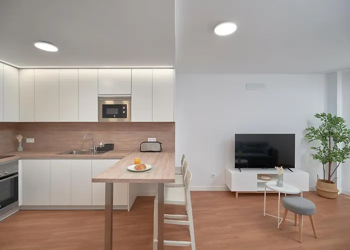 Mary Sanchez * 라스팔마스