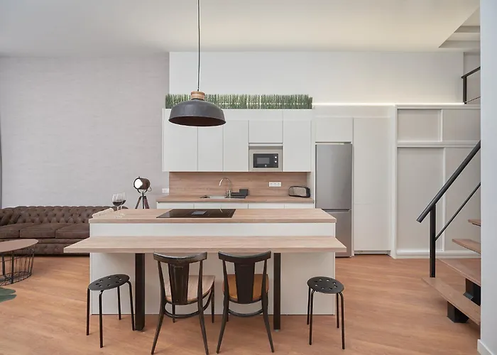 Mary Sanchez 라스팔마스