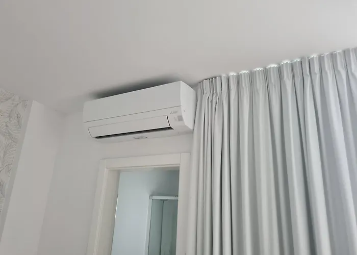 Mary Sanchez 아파트 라스팔마스